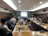 대경기술(주) 이미지