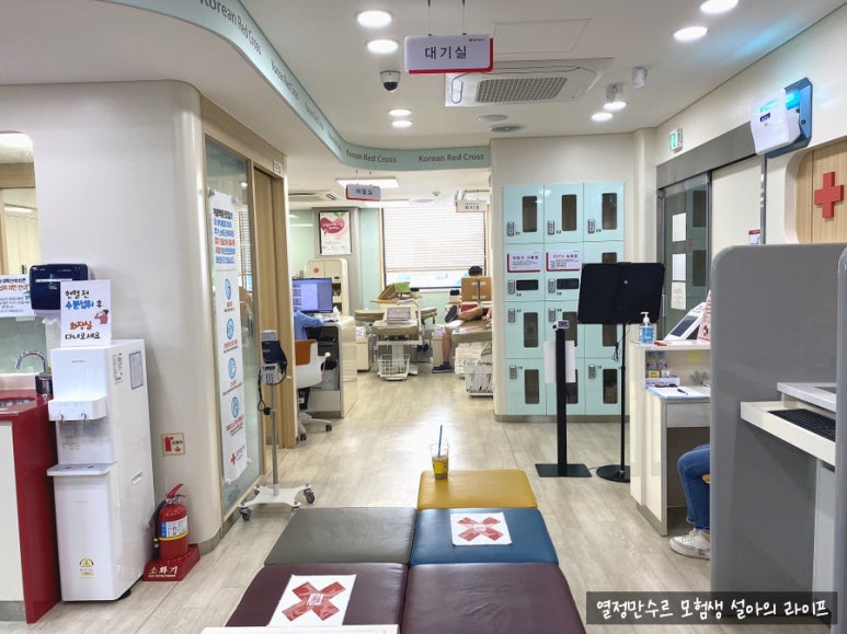 렌트카투유 이미지