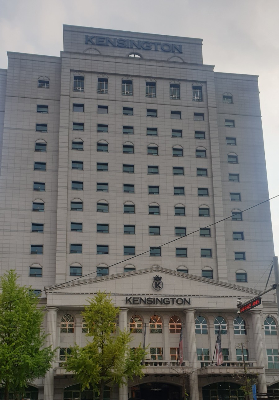 호원반점 이미지