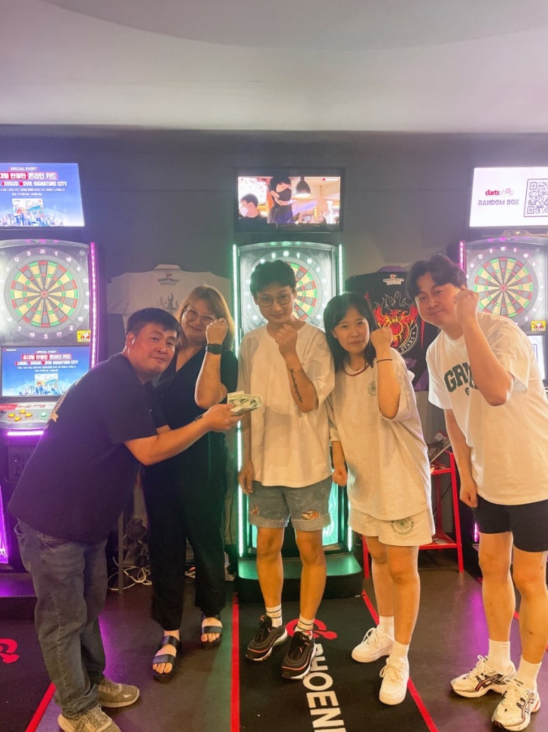 나인다트라운지 이미지