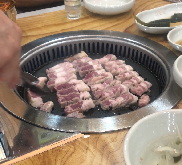 이천물산 이미지
