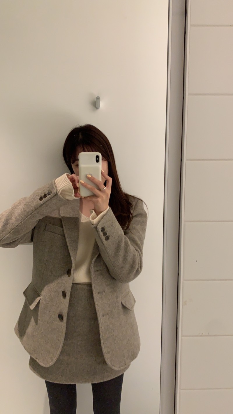 언더비 이미지