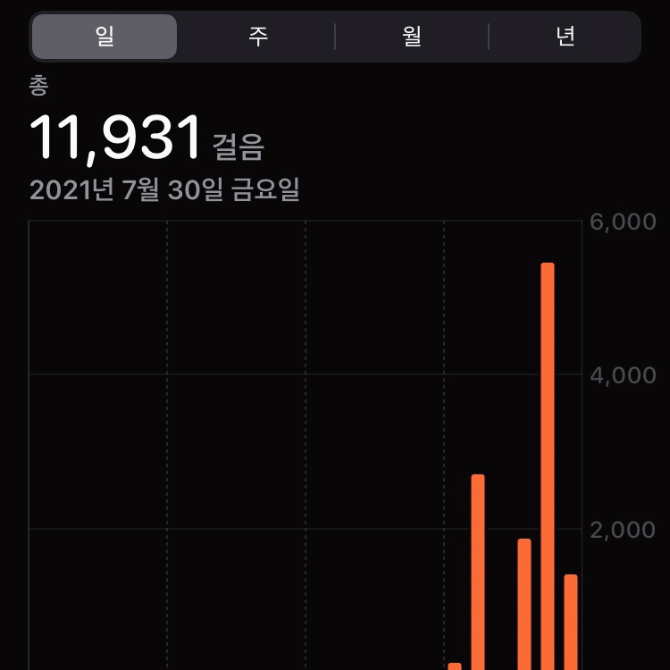 설맥대명점 이미지