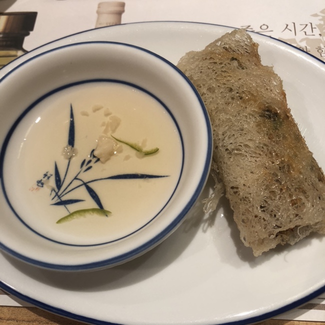 두남일회 이미지