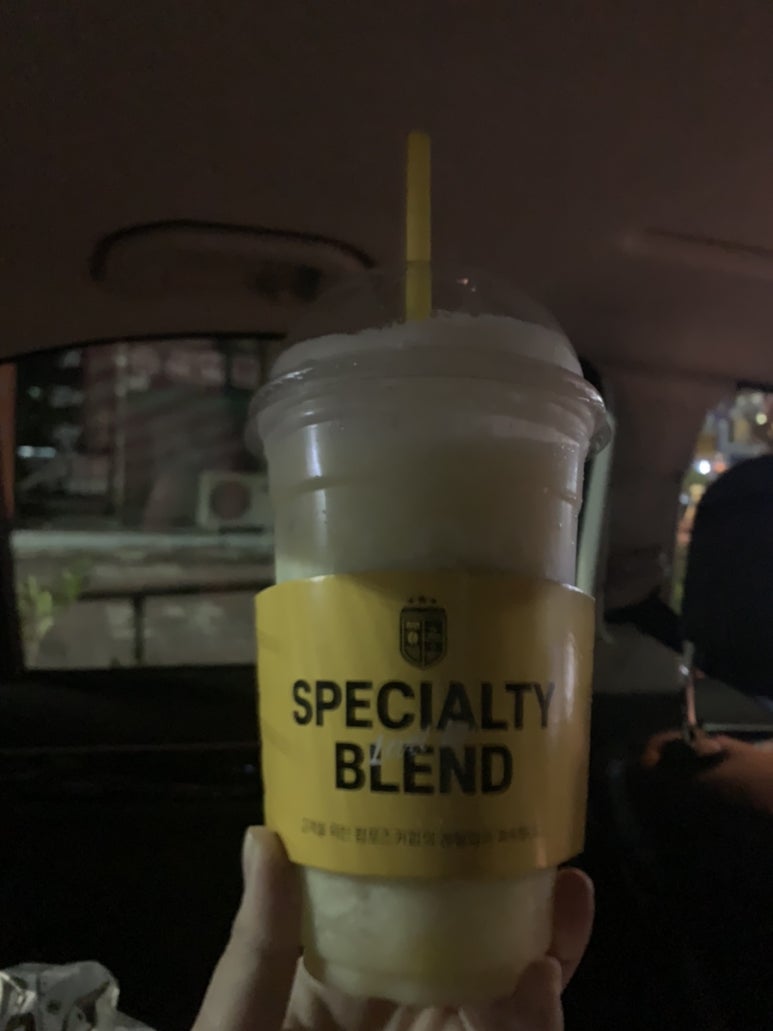컴포즈커피 화정라인동산점 이미지