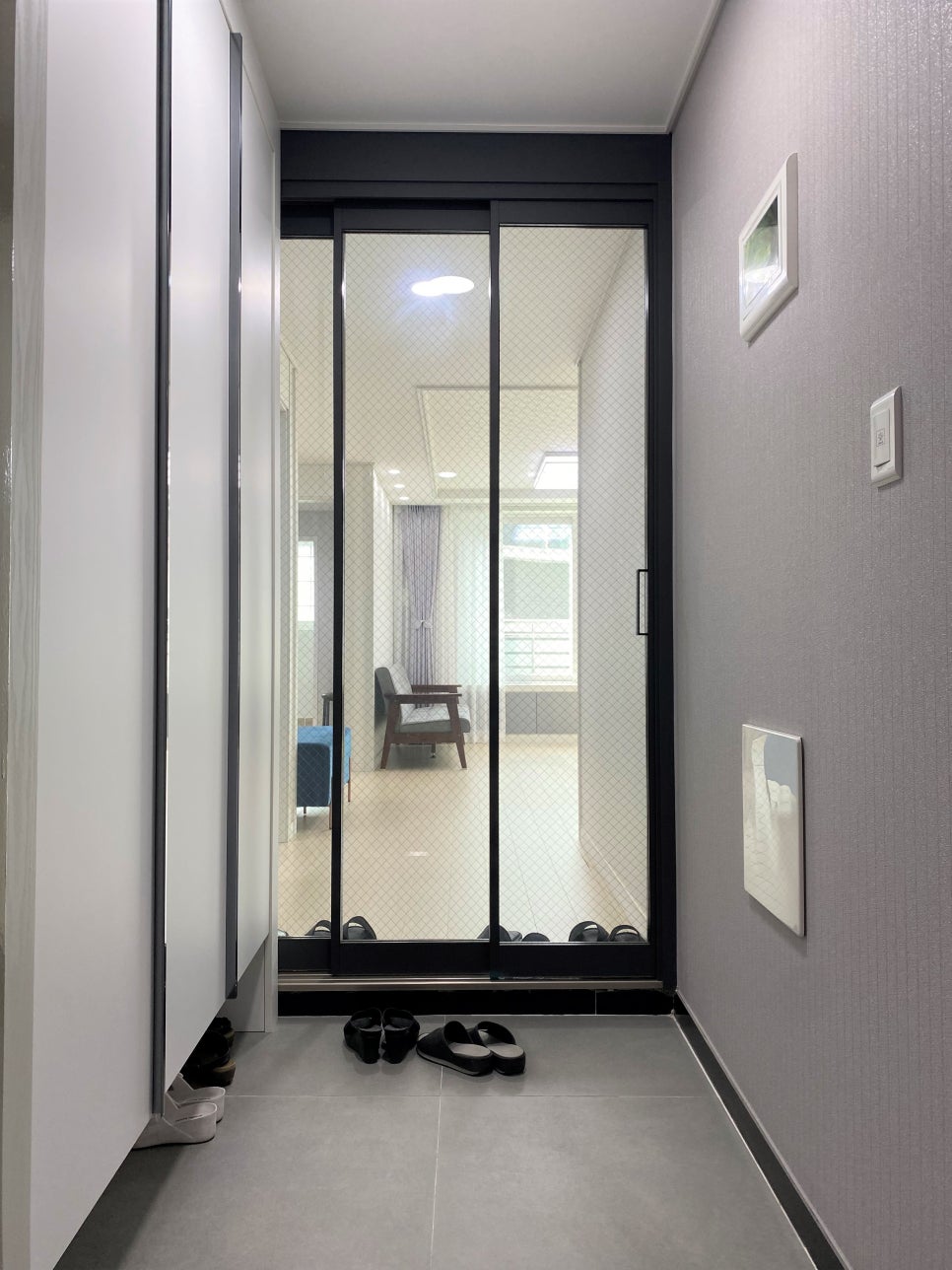 (주)마트킹안녕 이미지