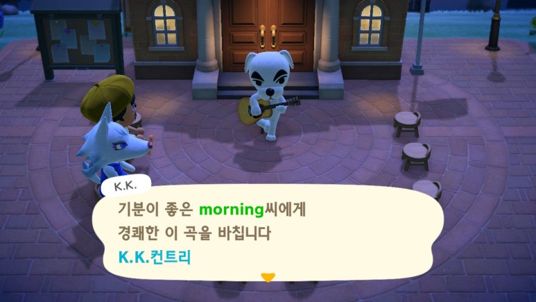 스위치스튜디오 이미지