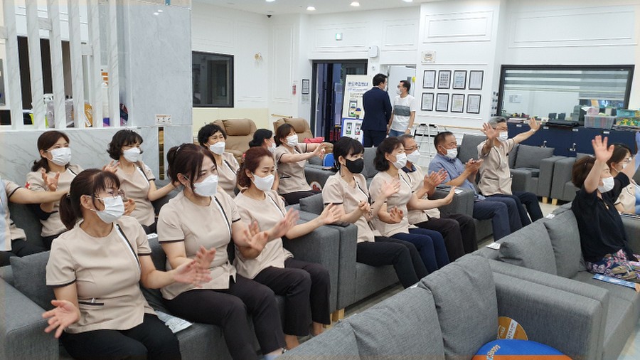 법정의무교육센터 이미지