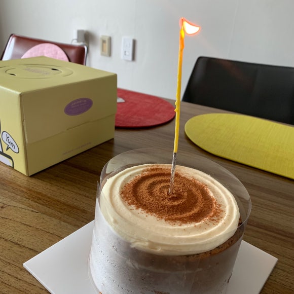 디저트39서산해미점 이미지