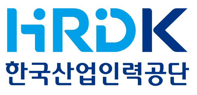 그루스터디카페김해외동센터 이미지