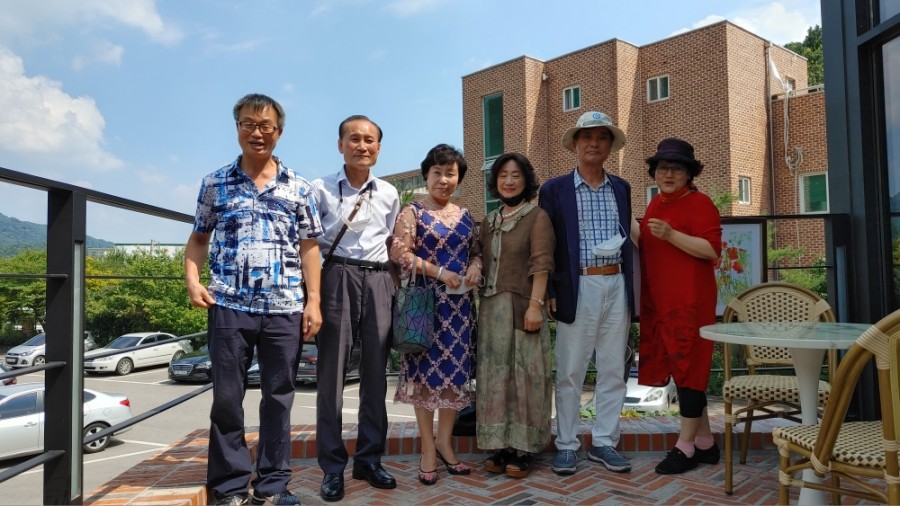 크레이저커피 이미지