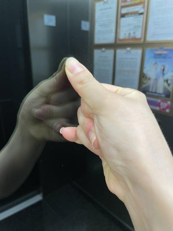 홍육회 이미지