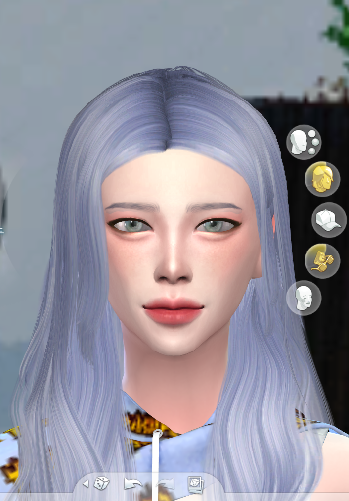 이안성형외과 이미지