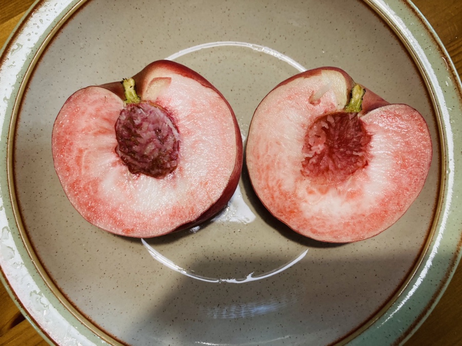 성거농업협동조합하나로마트 이미지