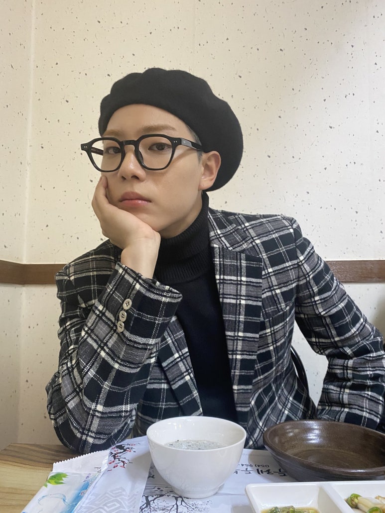 LENTO 이미지