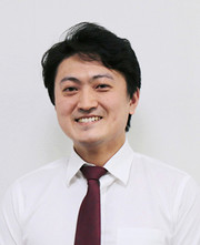 법무법인더함 이미지