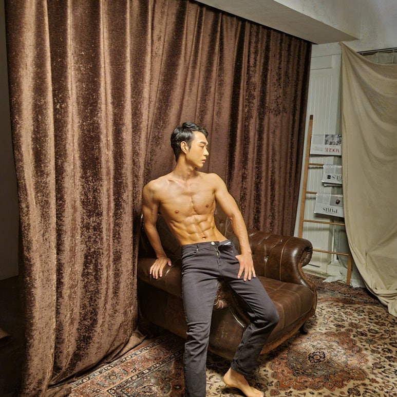 투데이즈 빈츠 이미지