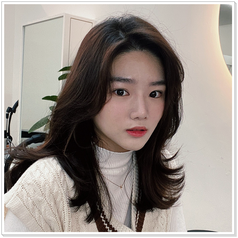 깜미용실 이미지