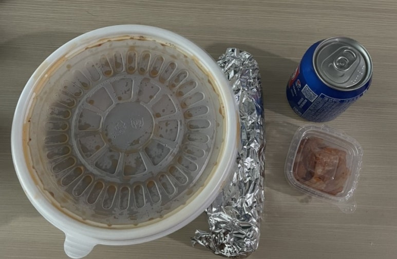처제분식 이미지