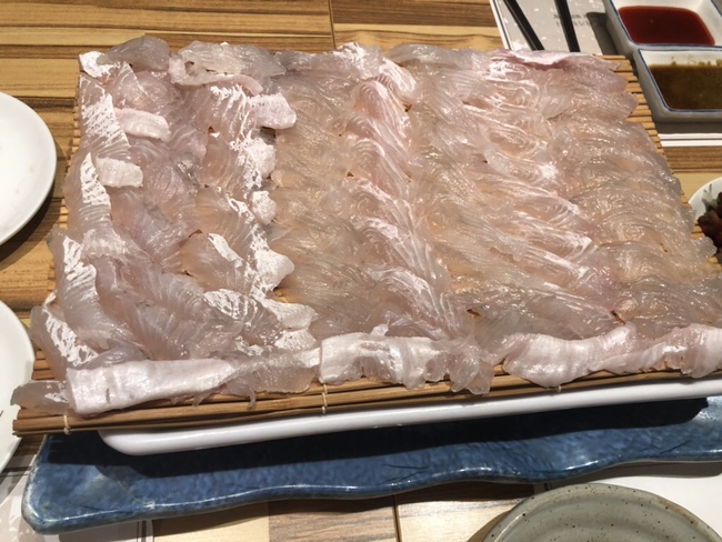 두남일회 이미지