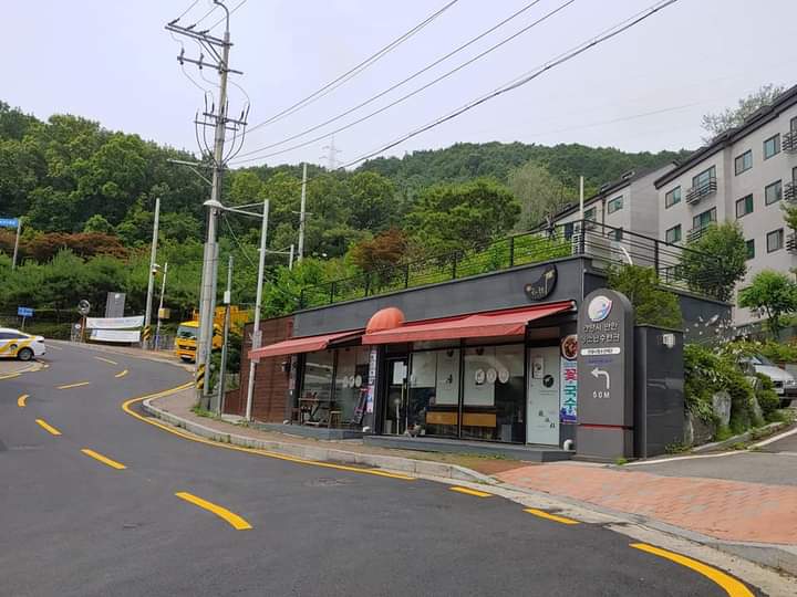 명학맥주커피 이미지