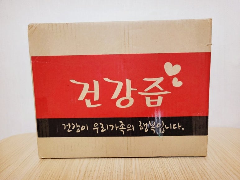 정아나고 이미지