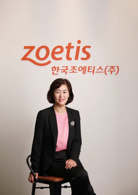 한국가금(주) 이미지