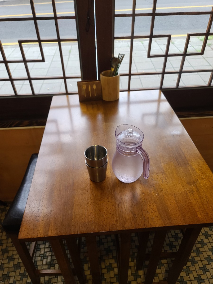 회춘제주 이미지