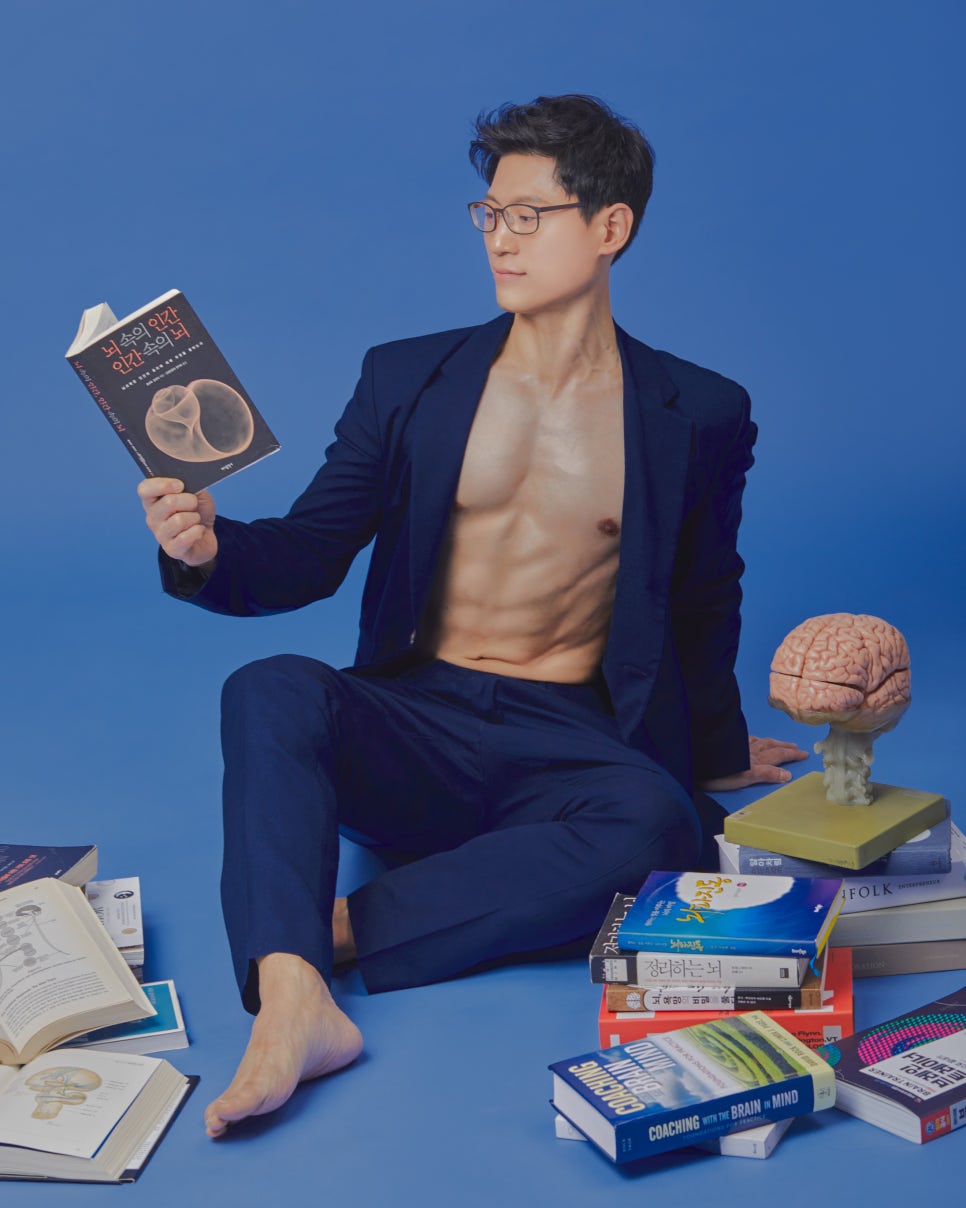 브레인트레이너협회 이미지