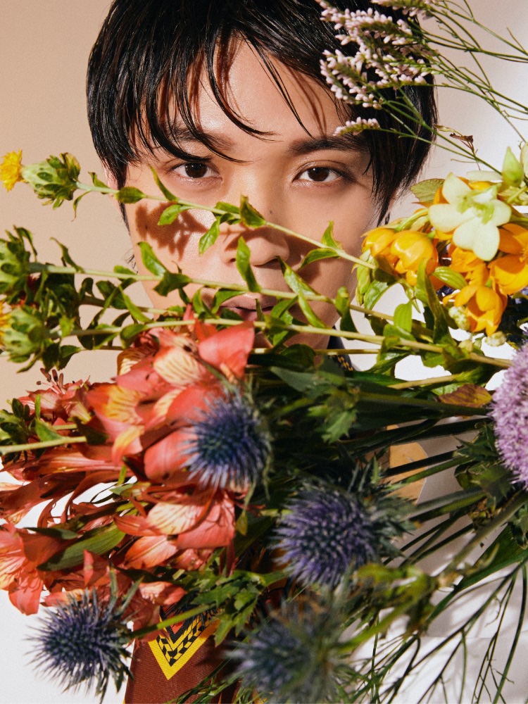 히게 이미지