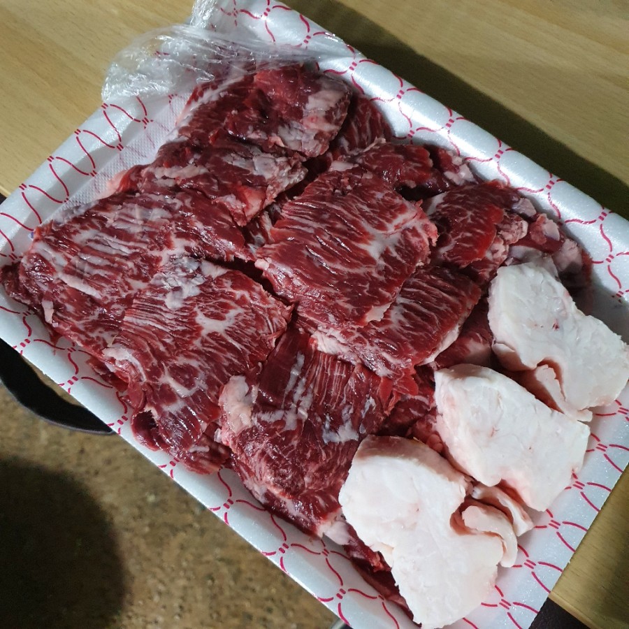 형제한우식육점 이미지
