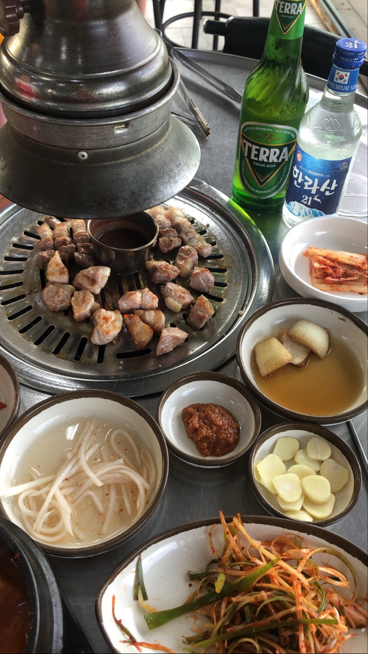 여전히제주 이미지