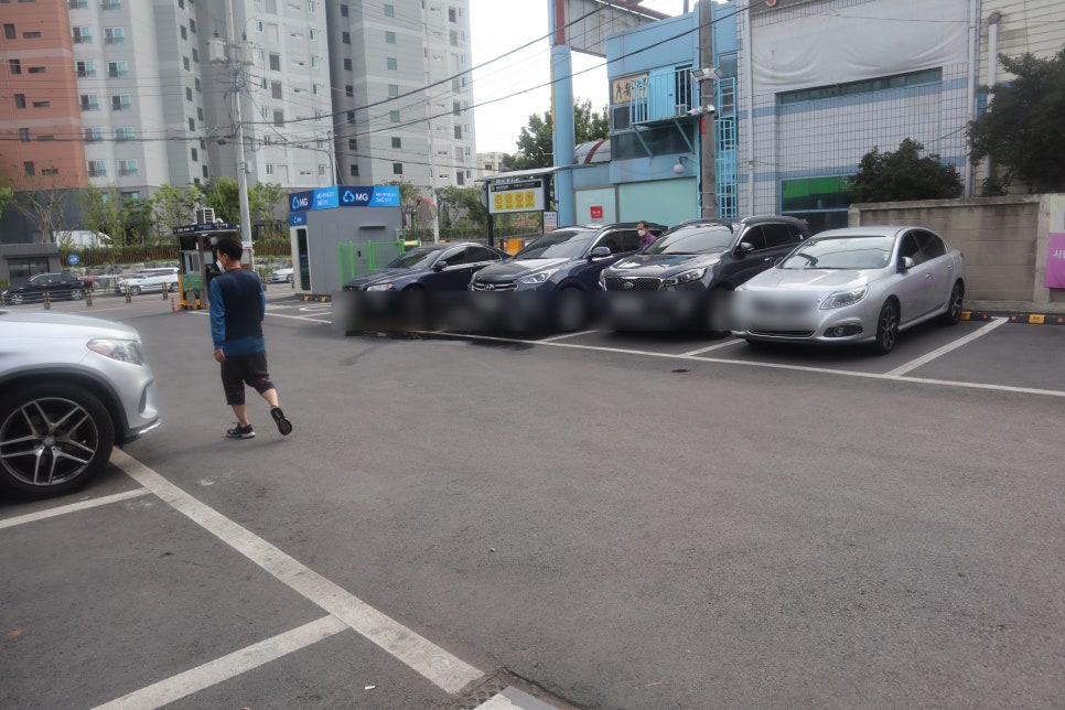 폴리또치킨 이미지