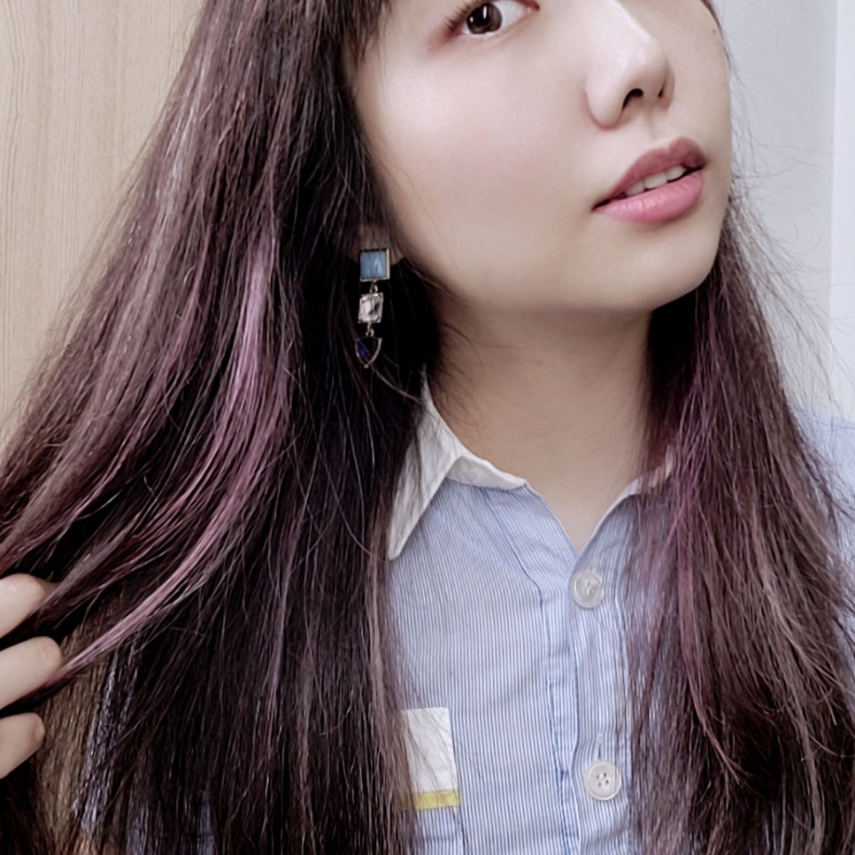 라트리헤어스파힐마곡나루베르점 이미지