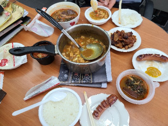 동양원목캠핑장 이미지