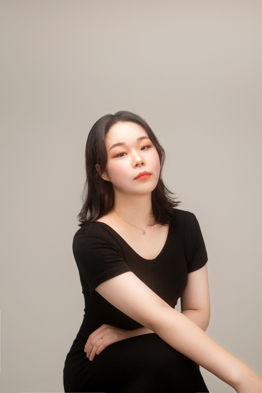 수암골사진관 이미지