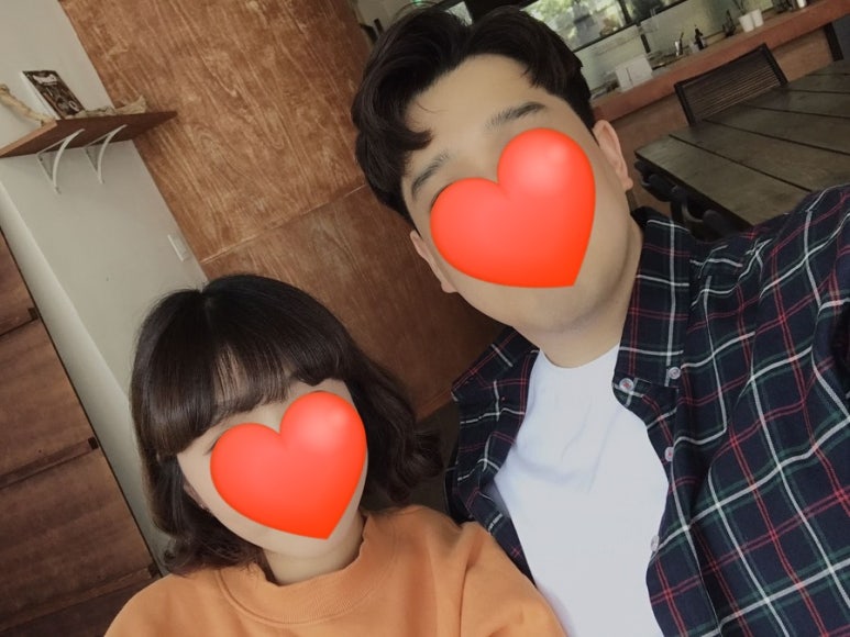 더컷헤어살롱 이미지