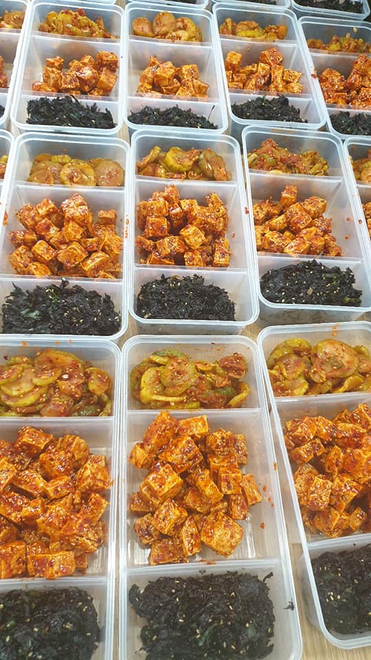 트라이앵글협동조합 이미지