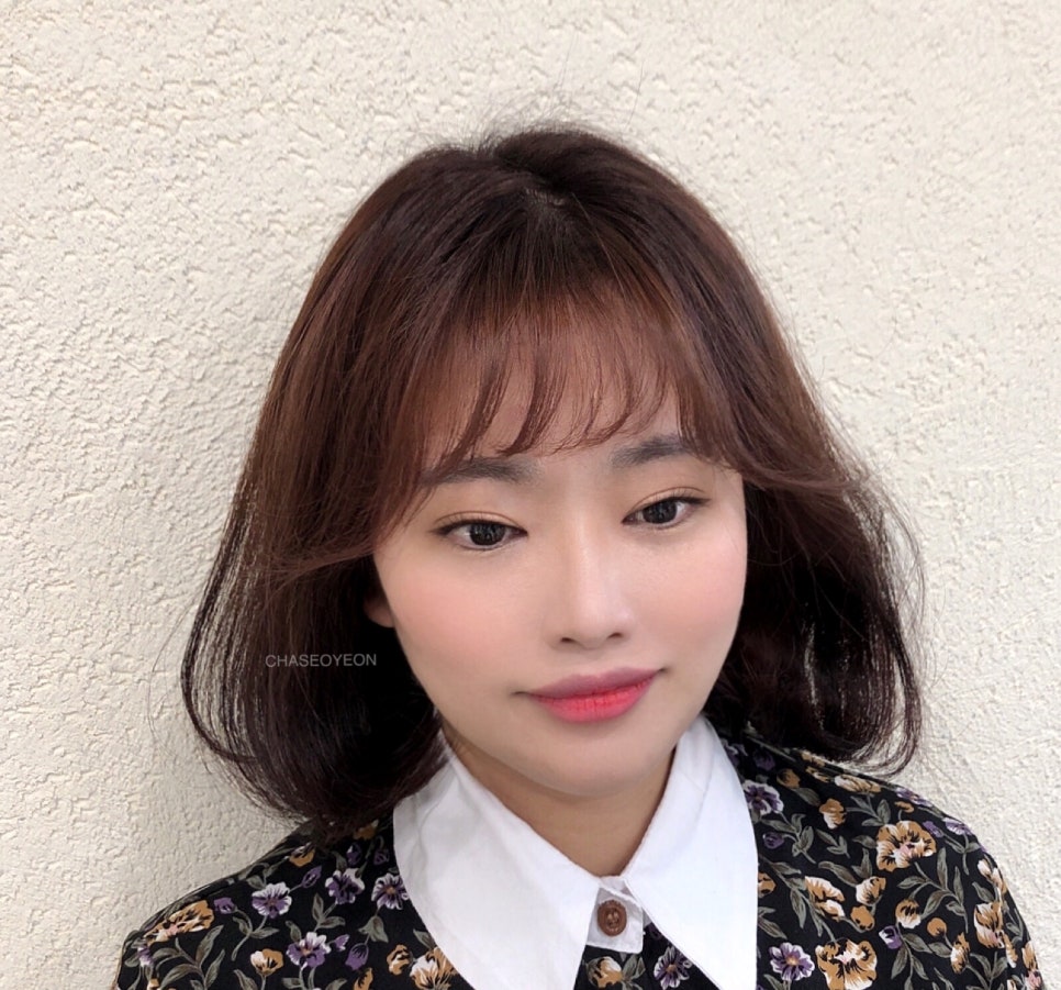 서연디자인 이미지