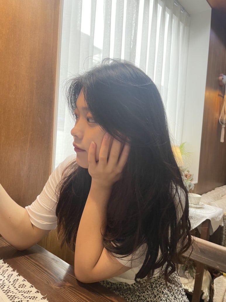 르마래 이미지