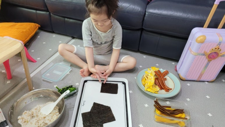 노리파크소사본동점 이미지