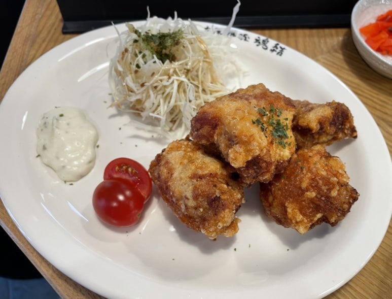 오사카카레콘유 이미지