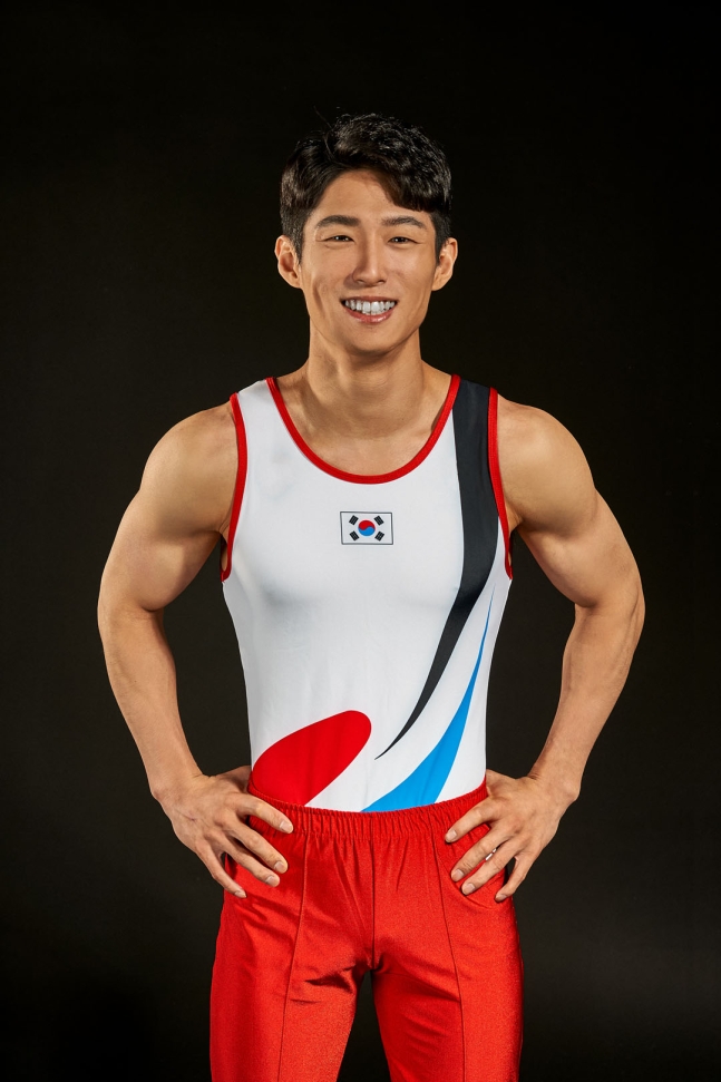 로페스포츠 이미지