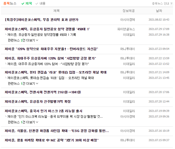 디씨엠에스 이미지