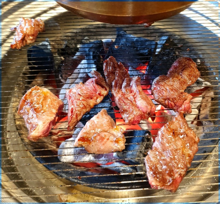 종가삼대화로집 이미지