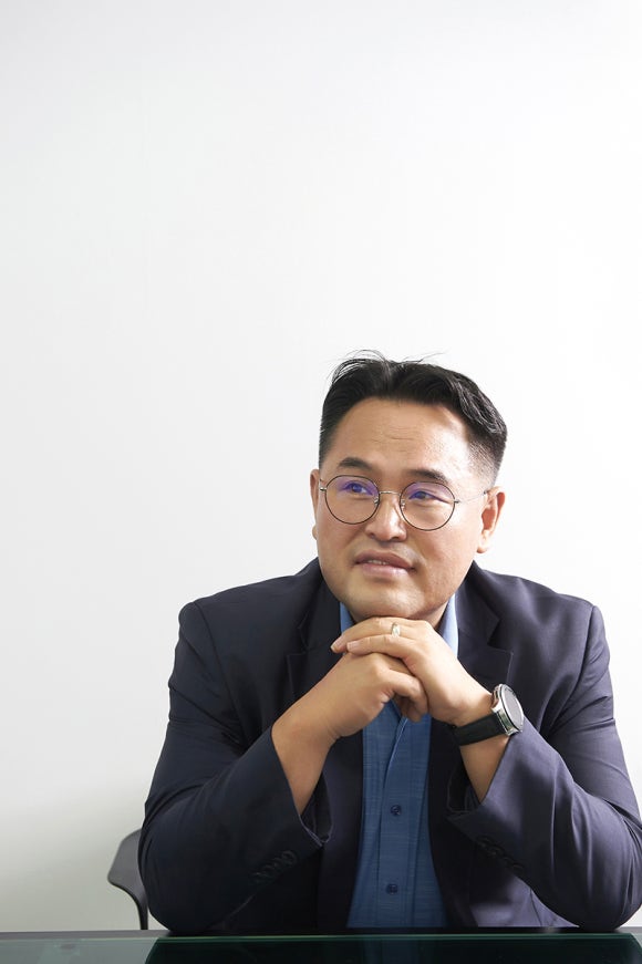 세무법인비전 이미지