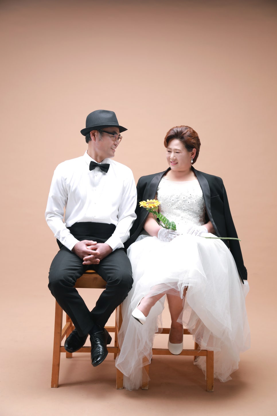 온가족스튜디오조아패밀리 이미지