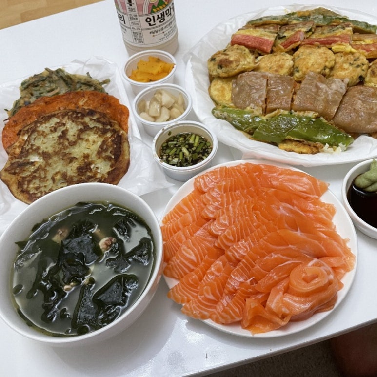 광주리전집 이미지