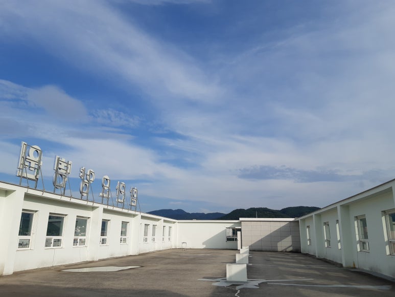 시영의료재단영동병원 이미지