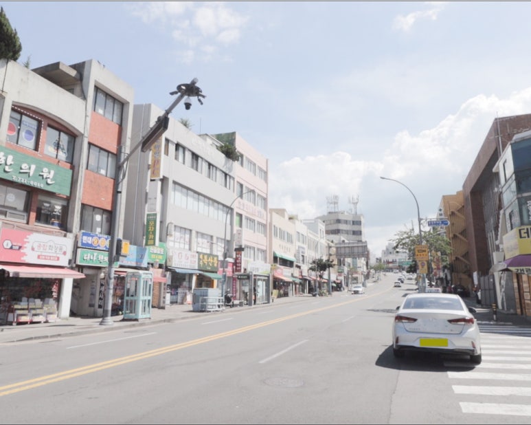 시온상회 이미지
